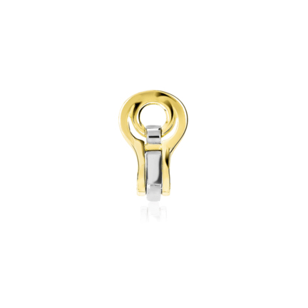 CLIPS GIOIELLERIA
