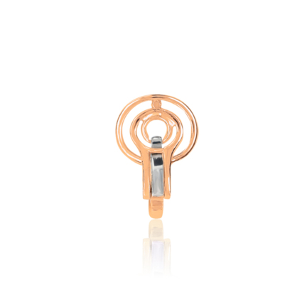 CLIPS GIOIELLERIA