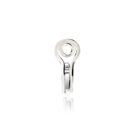 CLIPS GIOIELLERIA