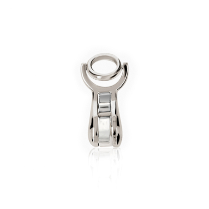 CLIPS GIOIELLERIA