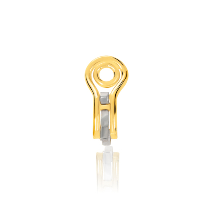 CLIPS GIOIELLERIA