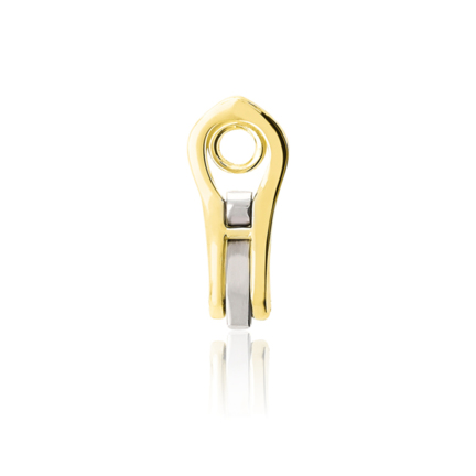 CLIPS GIOIELLERIA