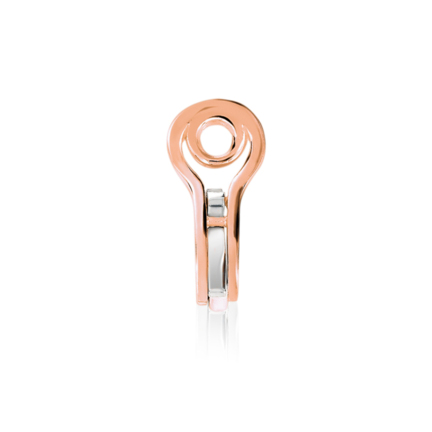 CLIPS GIOIELLERIA