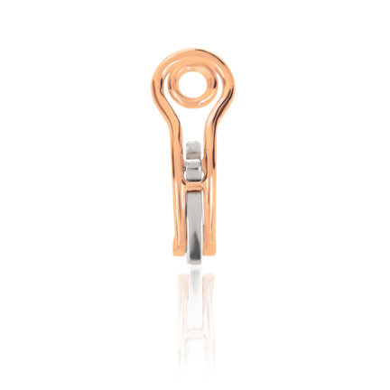 CLIPS GIOIELLERIA