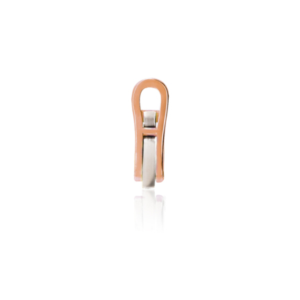 CLIPS GIOIELLERIA