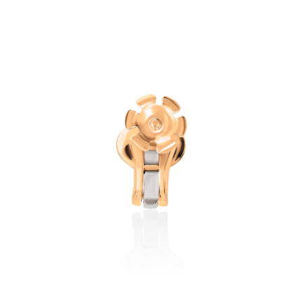 CLIPS GIOIELLERIA