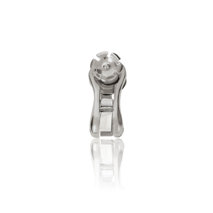 CLIPS GIOIELLERIA