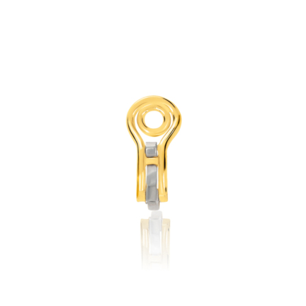 CLIPS GIOIELLERIA
