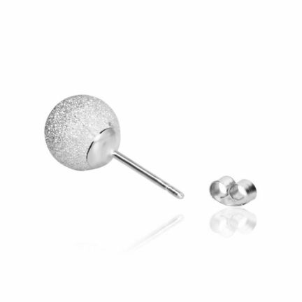 BEAD EARRINGS