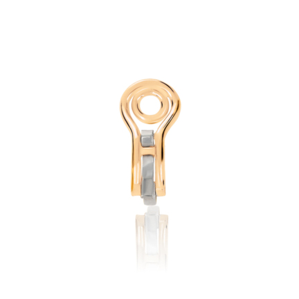 CLIPS GIOIELLERIA