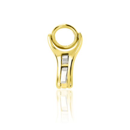 CLIPS GIOIELLERIA