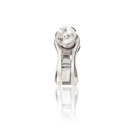 CLIPS GIOIELLERIA
