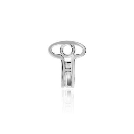 CLIPS GIOIELLERIA