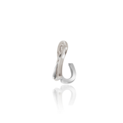 CLIPS GIOIELLERIA