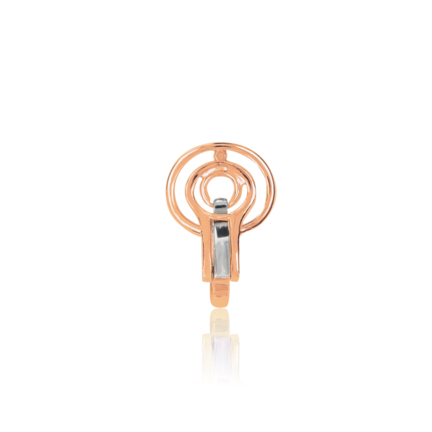 CLIPS GIOIELLERIA