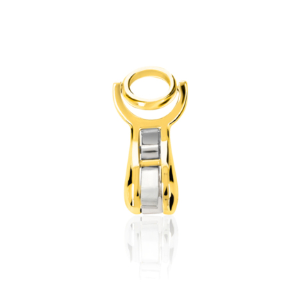 CLIPS GIOIELLERIA