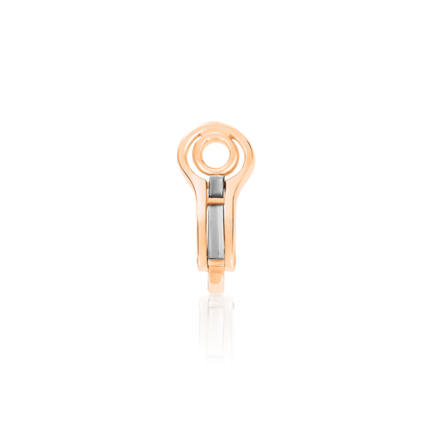 CLIPS GIOIELLERIA