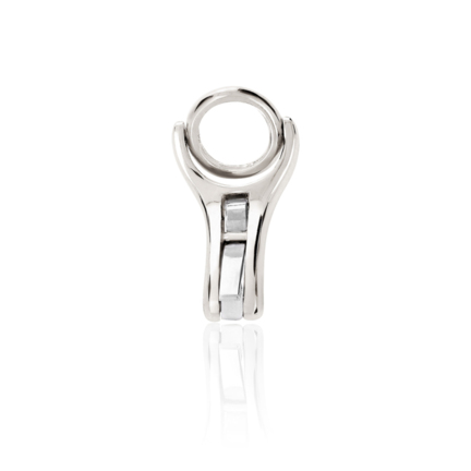 CLIPS GIOIELLERIA