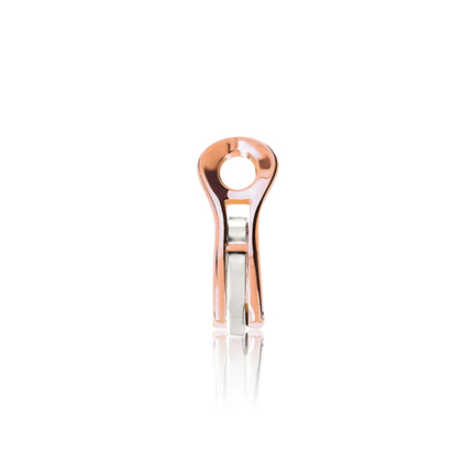 CLIPS GIOIELLERIA