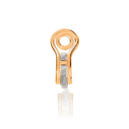 CLIPS GIOIELLERIA