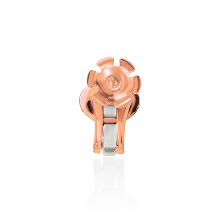 CLIPS GIOIELLERIA