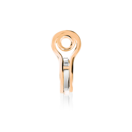CLIPS GIOIELLERIA