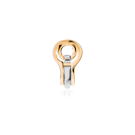 CLIPS GIOIELLERIA