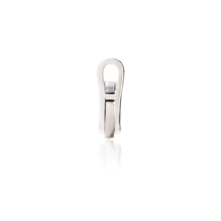 CLIPS GIOIELLERIA