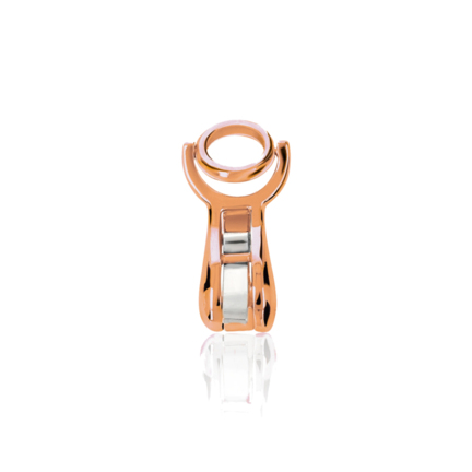CLIPS GIOIELLERIA