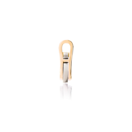 CLIPS GIOIELLERIA