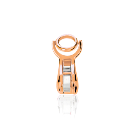 CLIPS GIOIELLERIA