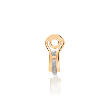 CLIPS GIOIELLERIA