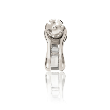 CLIPS GIOIELLERIA