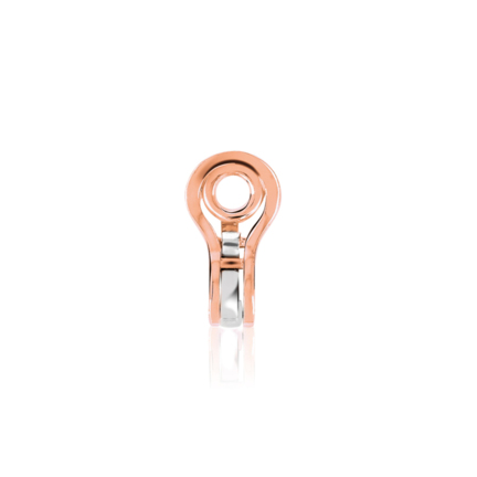 CLIPS GIOIELLERIA