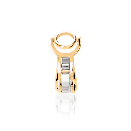 CLIPS GIOIELLERIA