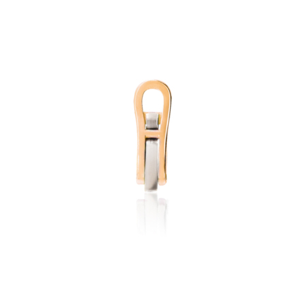 CLIPS GIOIELLERIA