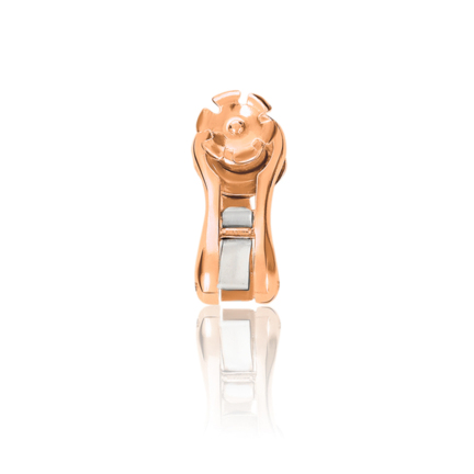 CLIPS GIOIELLERIA