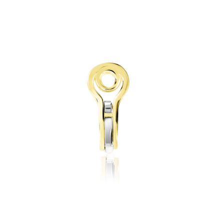 CLIPS GIOIELLERIA