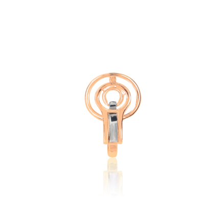 CLIPS GIOIELLERIA