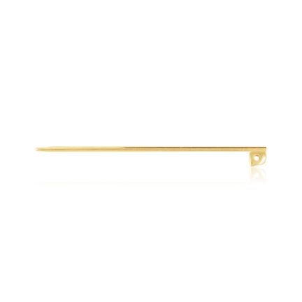 PIN COMPONENT