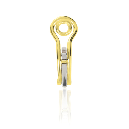 CLIPS GIOIELLERIA