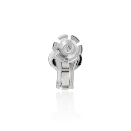 CLIPS GIOIELLERIA