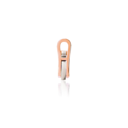 CLIPS GIOIELLERIA