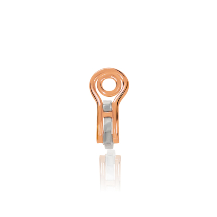 CLIPS GIOIELLERIA