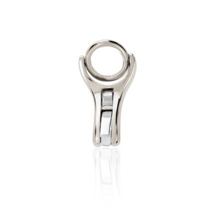 CLIPS GIOIELLERIA
