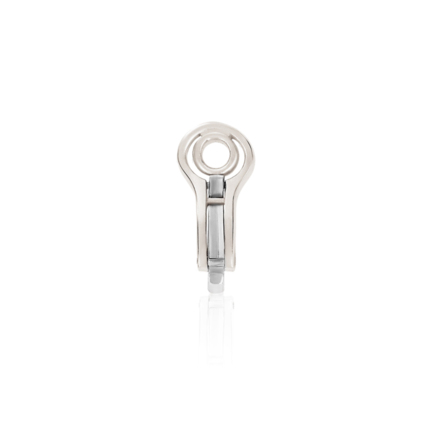 CLIPS GIOIELLERIA