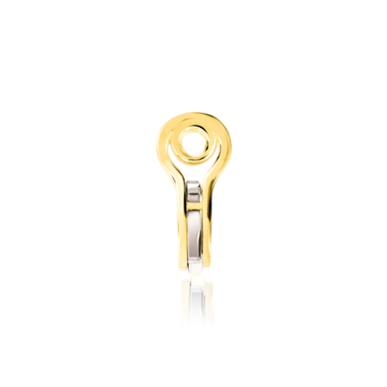 CLIPS GIOIELLERIA