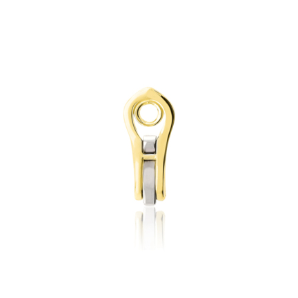 CLIPS GIOIELLERIA