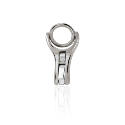 CLIPS GIOIELLERIA