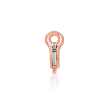 CLIPS GIOIELLERIA